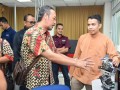 Tn dsc 0220